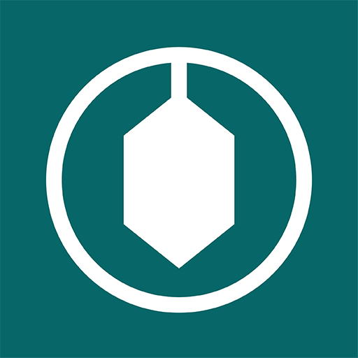 Kokoon 3.4.35 Icon