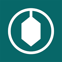 Kokoon app hotsell