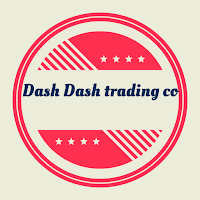 Dash Dash Trading Co