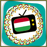 All TV Hungary icon