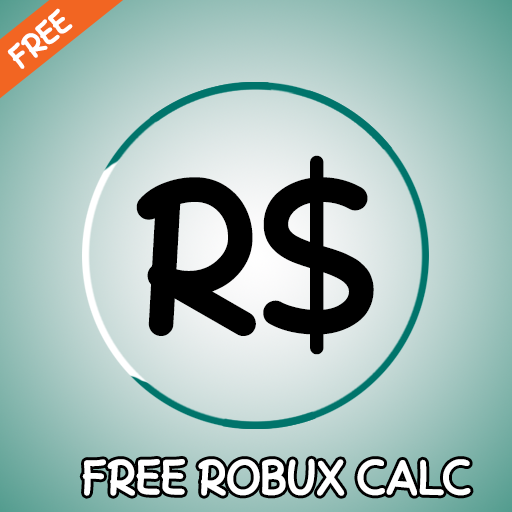 Free Robux Counter And Calc 2020 Apps Bei Google Play - kostenlosse robux