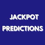 Cover Image of ダウンロード Jackpot Predictions 1.0 APK