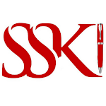 Cover Image of डाउनलोड SSKI  APK