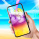 Idrink Juice: Fruit Boba Tea - Androidアプリ