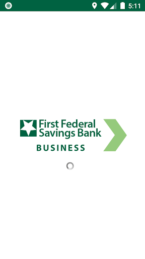 Android application FFSB Rochester - Business screenshort