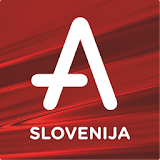 Adecco Slovenia icon