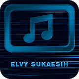 Lagu Mp3 Elvy Sukaesih Lengkap icon
