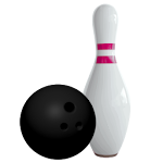 Cover Image of Download Bowling Over It  APK