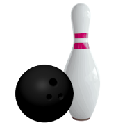Top 18 Action Apps Like Bowling Over It - Best Alternatives
