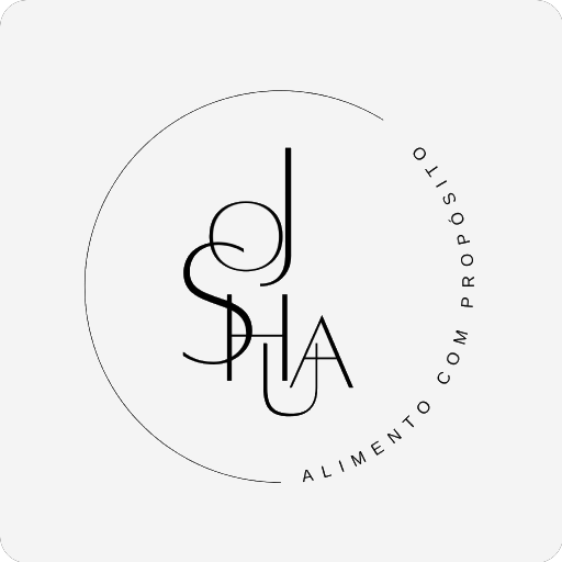 Joshua logo