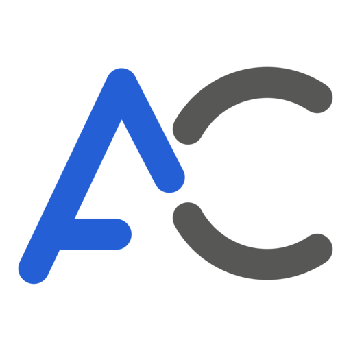 AllyCare logo