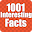 Interesting Facts 1001 Facts Download on Windows