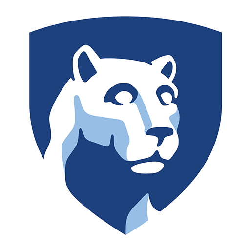 Penn State Go - Apps on Google Play