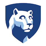 Penn State Go icon