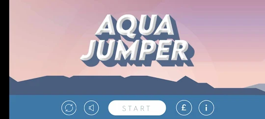 Aqua Jumper Free