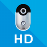 WiFi Doorbell HD icon