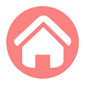 Download MyGEWO   Genossenschaftswohnun 2.0.3 Apk for android