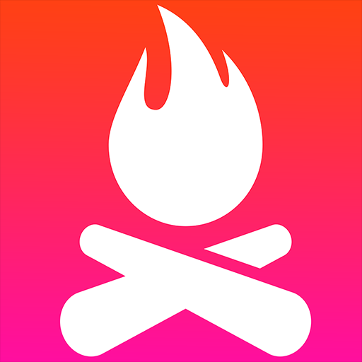 MyTRIBE.watch logo
