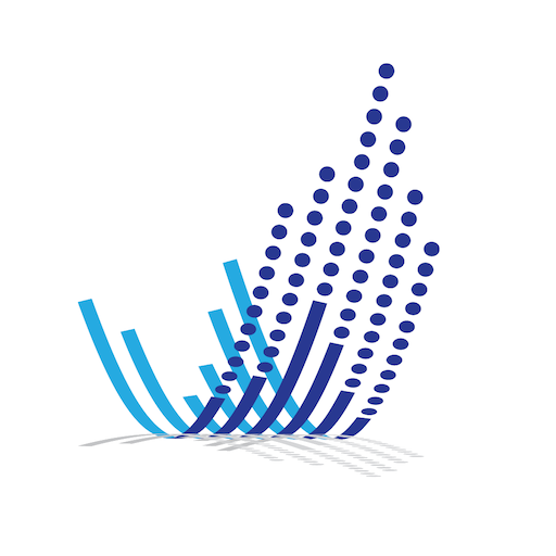 WealthApp logo