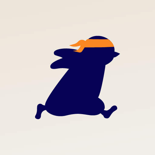 Recruithero logo