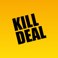 Kill Deal