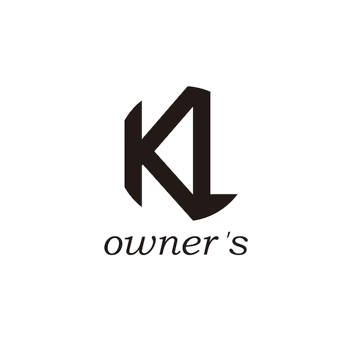 K-LIVINGオーナーズ logo