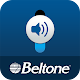 Beltone HearPlus Windowsでダウンロード
