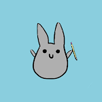 Cover Image of 下载 Study Bunny: Focus Timer 16.5.1 APK