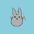 Study Bunny: Focus Timer16.6.0