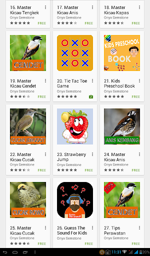 Tips Perawatan Burung Lovebird