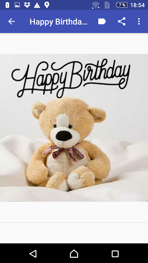 SON-IN-LAW HAPPY B-DAY