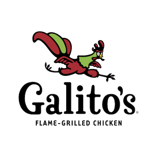 Galitos logo