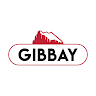 Gibbay