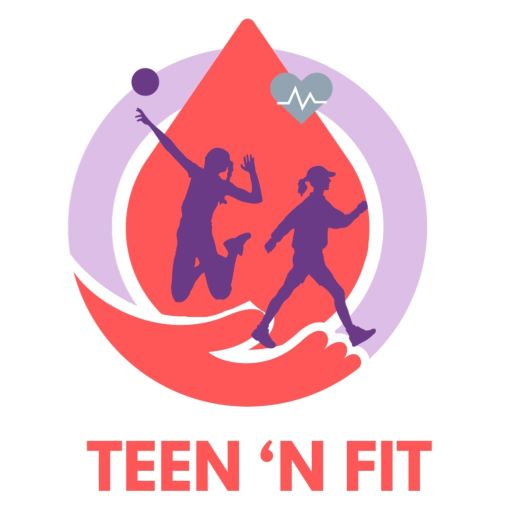 Teen n Fit