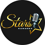 STARS Караоке г. СевастоРоль icon