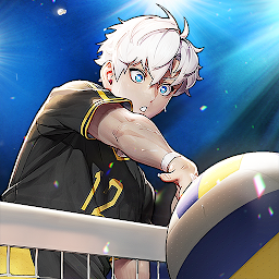 ザ・スパイク：クロス Mod Apk