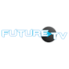 FutureTV icon