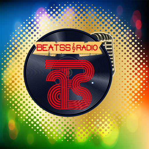 BEATSS RADIO ECUADOR