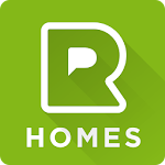 Cover Image of Download Rated People for Homeowners 7.5.0 APK