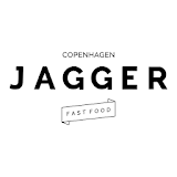Jagger Takeaway icon