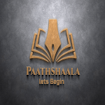 Cover Image of Download e-Paathshaala  APK