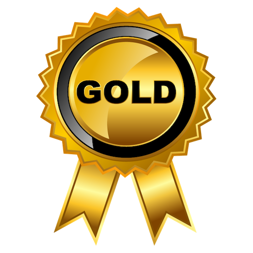Myanmar Gold Price Header - AppWisp.com