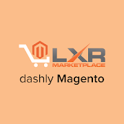 Top 20 Business Apps Like Dashly - Magento Dashboard - Best Alternatives