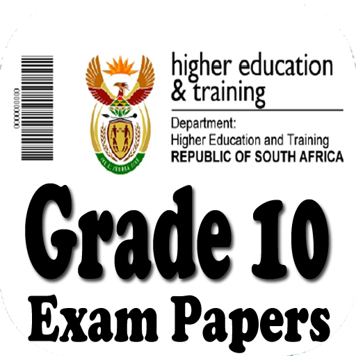 western cape tourism grade 10 past papers