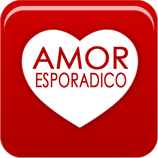 AmorEsporadico buscar pareja