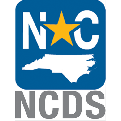 NCDS Annual Session Apps on Google Play