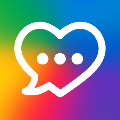Wrapped: Chat Recap