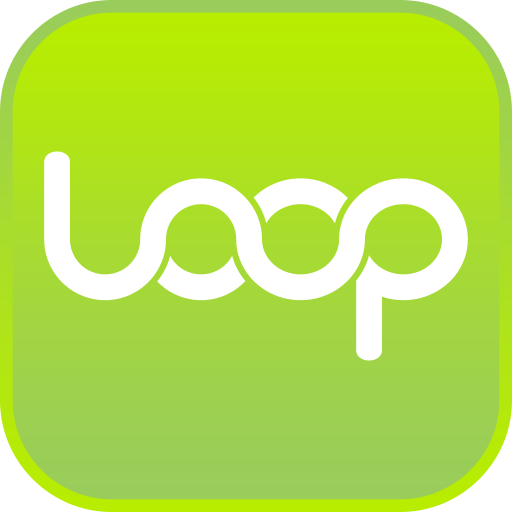 InspectLoop logo