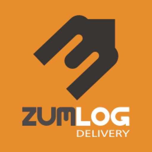 Zumlog logo