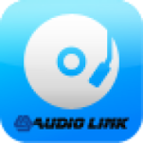 AudioLink icon
